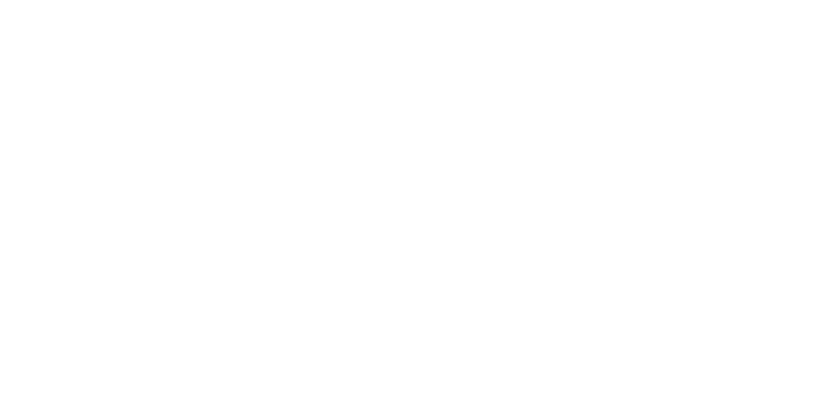 TES LOGO